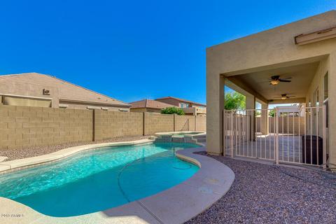 2103 N Pacey Rd, Phoenix, AZ 85037 photo 48