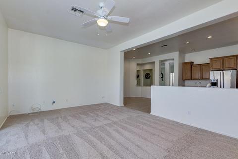 2103 N Pacey Rd, Phoenix, AZ 85037 photo 15