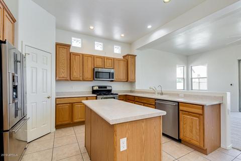 2103 N Pacey Rd, Phoenix, AZ 85037 photo 22