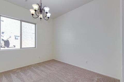 2103 N Pacey Rd, Phoenix, AZ 85037 photo 9