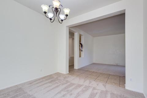 2103 N Pacey Rd, Phoenix, AZ 85037 photo 12