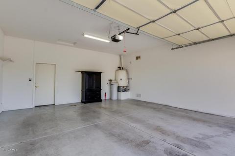2103 N Pacey Rd, Phoenix, AZ 85037 photo 41