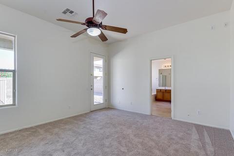 2103 N Pacey Rd, Phoenix, AZ 85037 photo 25