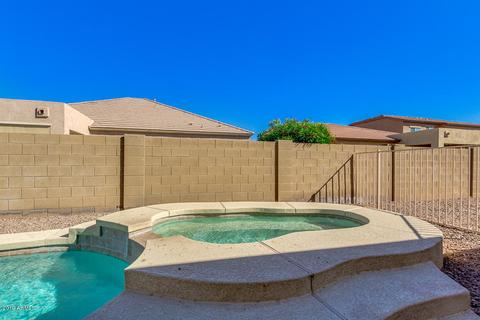 2103 N Pacey Rd, Phoenix, AZ 85037 photo 49