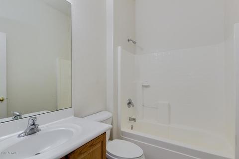 2103 N Pacey Rd, Phoenix, AZ 85037 photo 35