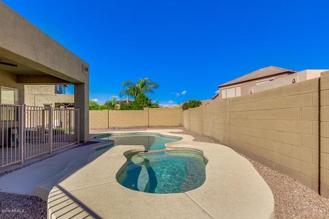 2103 N Pacey Rd, Phoenix, AZ 85037 photo 44