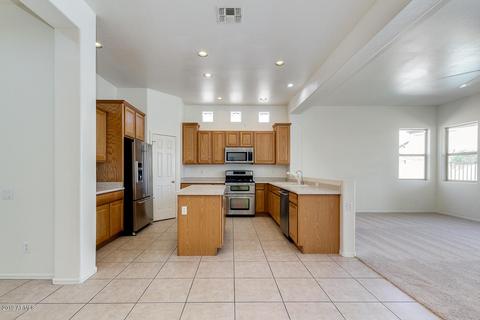 2103 N Pacey Rd, Phoenix, AZ 85037 photo 20