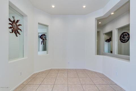 2103 N Pacey Rd, Phoenix, AZ 85037 photo 18
