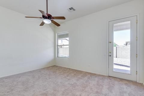 2103 N Pacey Rd, Phoenix, AZ 85037 photo 28