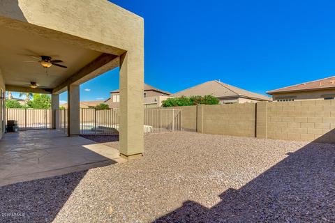 2103 N Pacey Rd, Phoenix, AZ 85037 photo 43