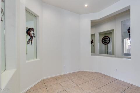2103 N Pacey Rd, Phoenix, AZ 85037 photo 17