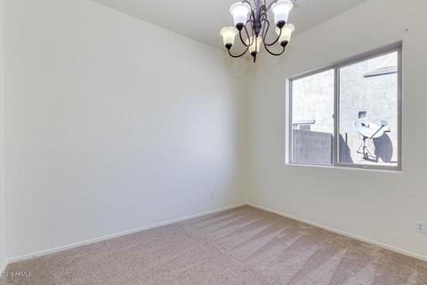 2103 N Pacey Rd, Phoenix, AZ 85037 photo 10