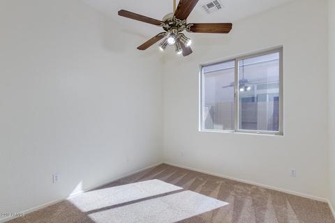 2103 N Pacey Rd, Phoenix, AZ 85037 photo 34