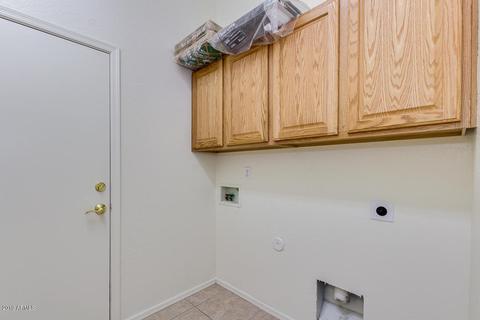 2103 N Pacey Rd, Phoenix, AZ 85037 photo 38