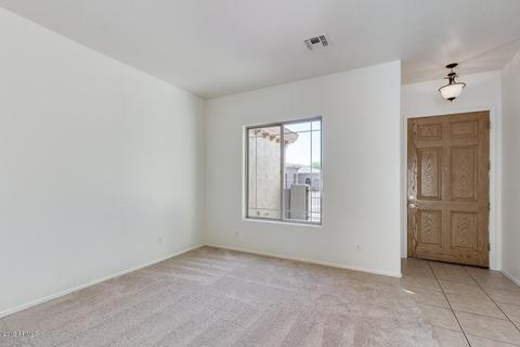 2103 N Pacey Rd, Phoenix, AZ 85037 photo 8