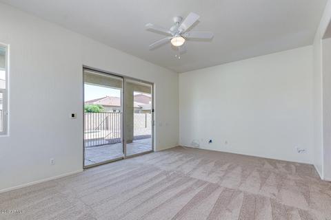 2103 N Pacey Rd, Phoenix, AZ 85037 photo 14