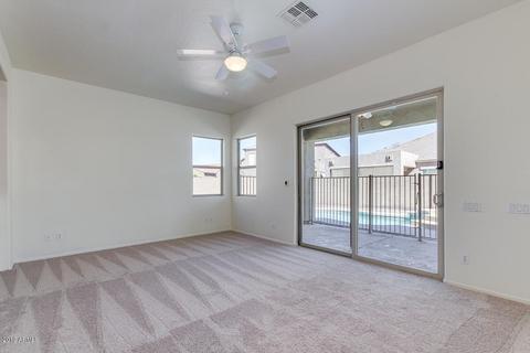 2103 N Pacey Rd, Phoenix, AZ 85037 photo 13