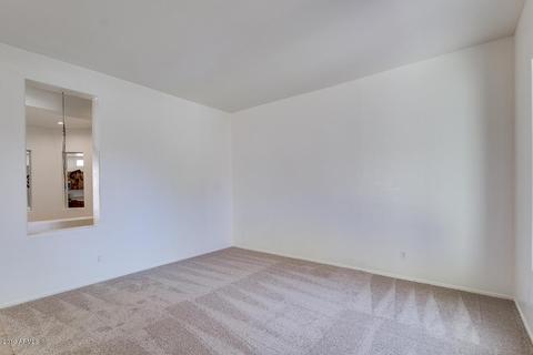 2103 N Pacey Rd, Phoenix, AZ 85037 photo 5