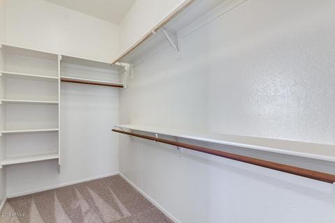 2103 N Pacey Rd, Phoenix, AZ 85037 photo 32