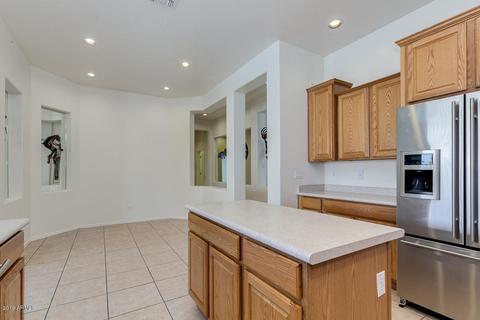 2103 N Pacey Rd, Phoenix, AZ 85037 photo 23
