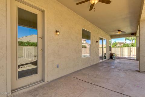 2103 N Pacey Rd, Phoenix, AZ 85037 photo 51