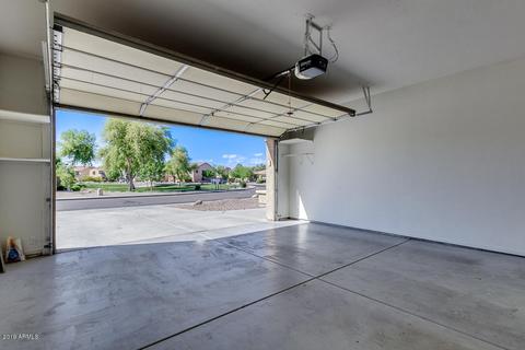 2103 N Pacey Rd, Phoenix, AZ 85037 photo 40