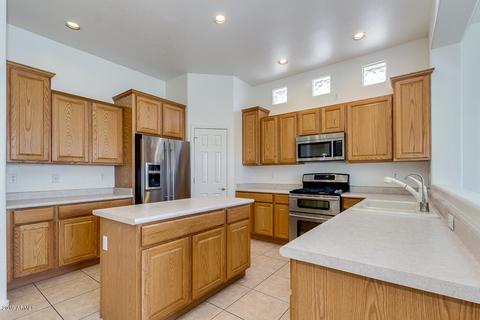 2103 N Pacey Rd, Phoenix, AZ 85037 photo 21