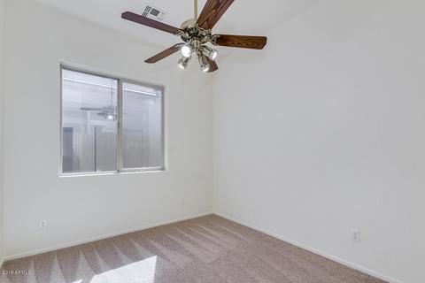 2103 N Pacey Rd, Phoenix, AZ 85037 photo 33