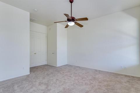 2103 N Pacey Rd, Phoenix, AZ 85037 photo 27