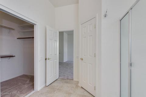 2103 N Pacey Rd, Phoenix, AZ 85037 photo 31