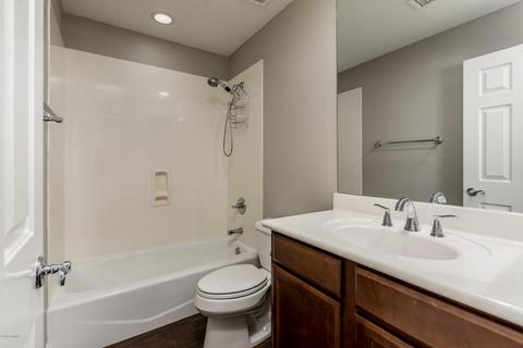3719 E Louise Dr, Phoenix, AZ 85050 photo 52
