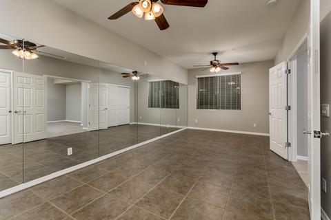 3719 E Louise Dr, Phoenix, AZ 85050 photo 61