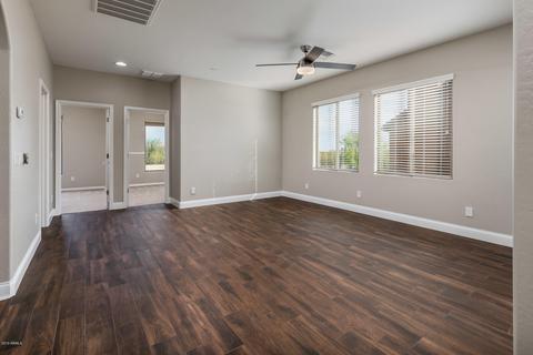 3719 E Louise Dr, Phoenix, AZ 85050 photo 49