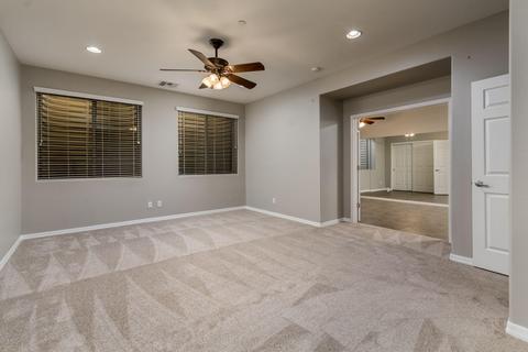 3719 E Louise Dr, Phoenix, AZ 85050 photo 60