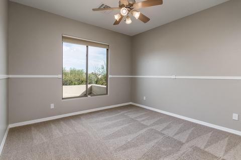 3719 E Louise Dr, Phoenix, AZ 85050 photo 54