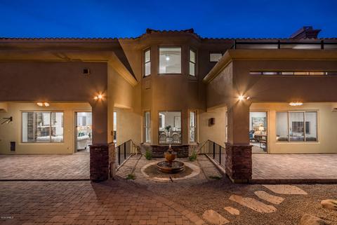 3719 E Louise Dr, Phoenix, AZ 85050 photo 90