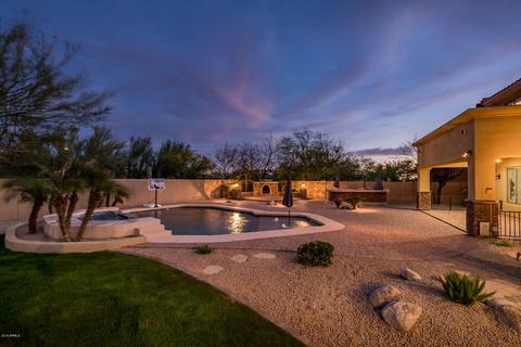 3719 E Louise Dr, Phoenix, AZ 85050 photo 81