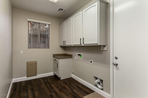 3719 E Louise Dr, Phoenix, AZ 85050 photo 64