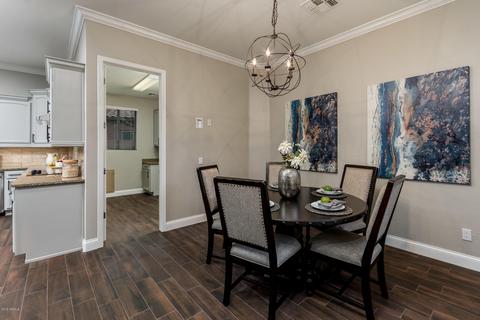 3719 E Louise Dr, Phoenix, AZ 85050 photo 33