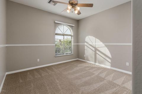 3719 E Louise Dr, Phoenix, AZ 85050 photo 50