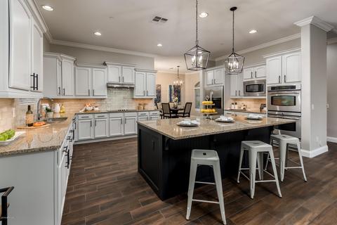 3719 E Louise Dr, Phoenix, AZ 85050 photo 25