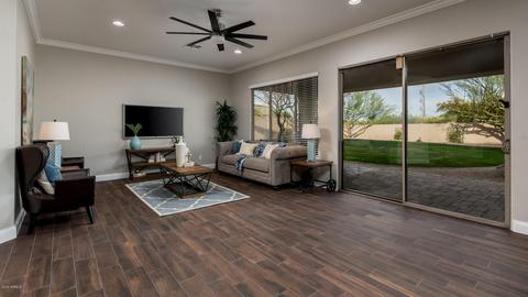 3719 E Louise Dr, Phoenix, AZ 85050 photo 9