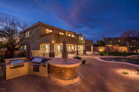3719 E Louise Dr, Phoenix, AZ 85050 photo 84