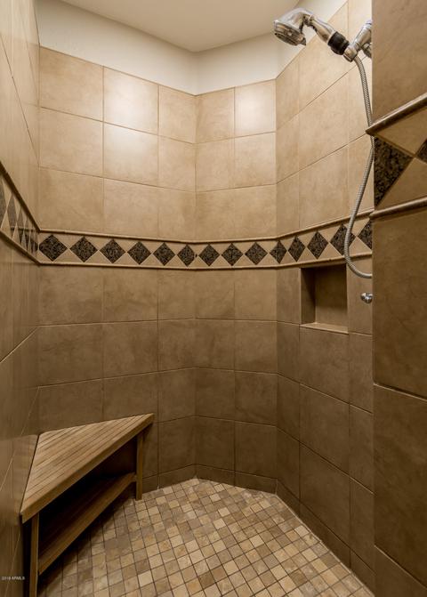 3719 E Louise Dr, Phoenix, AZ 85050 photo 46