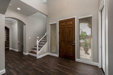 3719 E Louise Dr, Phoenix, AZ 85050 photo 5