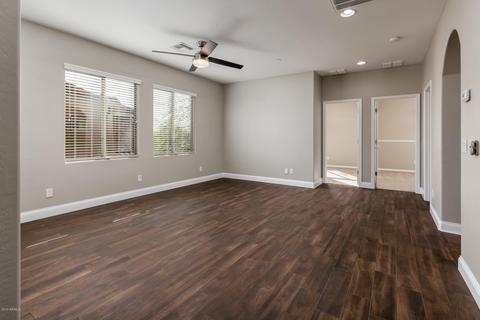 3719 E Louise Dr, Phoenix, AZ 85050 photo 48