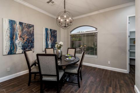 3719 E Louise Dr, Phoenix, AZ 85050 photo 32