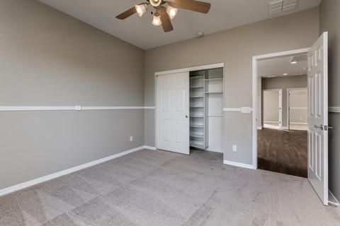 3719 E Louise Dr, Phoenix, AZ 85050 photo 55