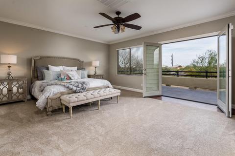 3719 E Louise Dr, Phoenix, AZ 85050 photo 38