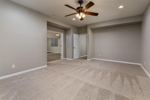3719 E Louise Dr, Phoenix, AZ 85050 photo 59